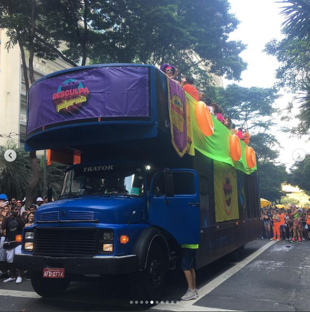 desculpaqualquercoisa4