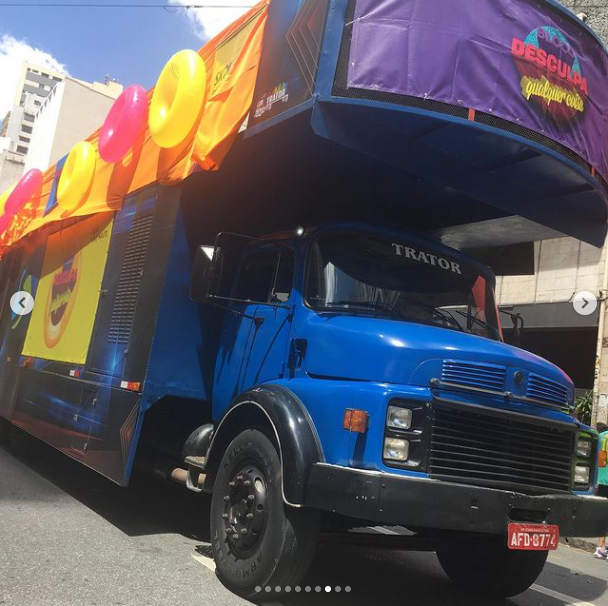 desculpaqualquercoisa6